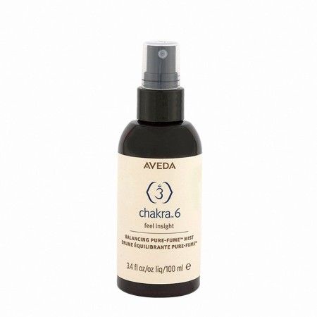 Body Mist Aveda Chakra 6 Balancing 100 ml by Aveda, Body sprays - Ref: M0116448, Price: 31,73 €, Discount: %
