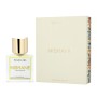 Perfume Unissexo Nishane Wulong Cha EDP 50 ml de Nishane, Extratos de perfume - Ref: M0116539, Preço: 137,93 €, Desconto: %