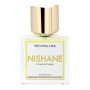 Perfume Unissexo Nishane Wulong Cha EDP 50 ml de Nishane, Extratos de perfume - Ref: M0116539, Preço: 137,93 €, Desconto: %