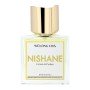 Parfum Unisexe Nishane Wulong Cha EDP 50 ml de Nishane, Extrait de Parfum - Réf : M0116539, Prix : 137,93 €, Remise : %