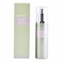 Loción Hidratante Antiedad M2 Beauté de M2 Beauté, Sérums facial - Ref: M0116701, Precio: 76,55 €, Descuento: %