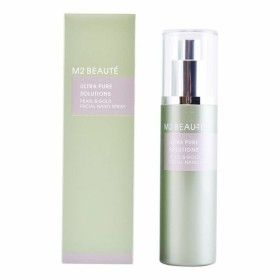 Loção Hidratante Anti-idade M2 Beauté de M2 Beauté, Séruns facial - Ref: M0116701, Preço: 76,55 €, Desconto: %