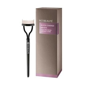 Piegaciglia M2 Beauté M2Tools di M2 Beauté, Trattamenti ciglia - Rif: M0116702, Prezzo: 19,27 €, Sconto: %