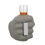 Perfume Homem Diesel Only The Brave Street EDT de Diesel, Água de perfume - Ref: M0116948, Preço: 35,90 €, Desconto: %