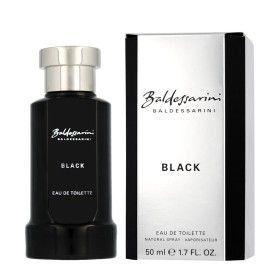 Perfume Hombre Baldessarini EDP EDT de Baldessarini, Agua de perfume - Ref: M0117308, Precio: 30,45 €, Descuento: %
