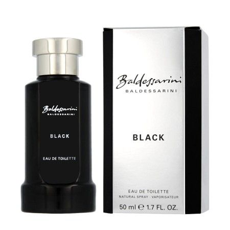 Men's Perfume Baldessarini EDP EDT by Baldessarini, Eau de Perfume - Ref: M0117308, Price: 30,45 €, Discount: %