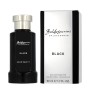 Men's Perfume Baldessarini EDP EDT by Baldessarini, Eau de Perfume - Ref: M0117308, Price: 30,45 €, Discount: %