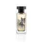 Profumo Donna Le Couvent des Minimes Lysandra EDP 100 ml di Le Couvent des Minimes, Eau de Parfum - Rif: M0117325, Prezzo: 51...