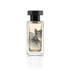 Damenparfüm Le Couvent des Minimes Lysandra EDP 100 ml von Le Couvent des Minimes, Eau de Parfum - Ref: M0117325, Preis: 51,2...