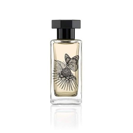 Perfume Mujer Le Couvent des Minimes Lysandra EDP 100 ml de Le Couvent des Minimes, Agua de perfume - Ref: M0117325, Precio: ...