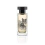 Women's Perfume Le Couvent des Minimes Lysandra EDP 100 ml by Le Couvent des Minimes, Eau de Perfume - Ref: M0117325, Price: ...