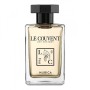 Unisex Perfume Le Couvent des Minimes Nubica EDP 100 ml by Le Couvent des Minimes, Eau de Perfume - Ref: M0117326, Price: 51,...