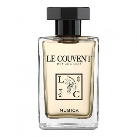 Parfum Unisexe Le Couvent des Minimes Nubica EDP 100 ml de Le Couvent des Minimes, Eau de parfum - Réf : M0117326, Prix : 51,...