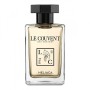 Unisex-Parfüm Le Couvent des Minimes Singulieres Heliaca EDP 100 ml von Le Couvent des Minimes, Eau de Parfum - Ref: M0117327...