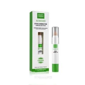 Tratamiento Anti-imperfecciones Martiderm de Martiderm, Maquillajes correctores - Ref: M0117354, Precio: 14,47 €, Descuento: %