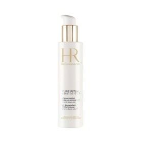 Leche Limpiadora Helena Rubinstein C-HR-101-B5 200 ml de Helena Rubinstein, Limpiadores y exfoliantes - Ref: M0117356, Precio...