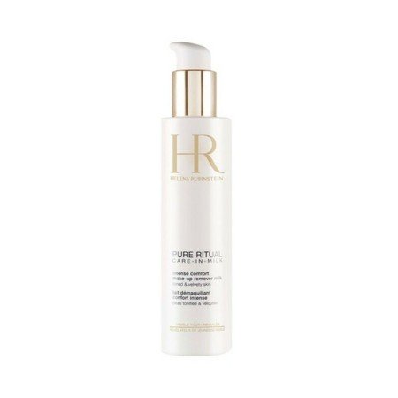 Cleansing Lotion Helena Rubinstein C-HR-101-B5 200 ml by Helena Rubinstein, Cleansers and scrubs - Ref: M0117356, Price: 78,3...