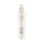 Cleansing Lotion Helena Rubinstein C-HR-101-B5 200 ml by Helena Rubinstein, Cleansers and scrubs - Ref: M0117356, Price: 78,3...