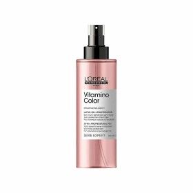 Protecteur de Couleur L'Oreal Professionnel Paris E3554500 Lotion 10 en 1 de L'Oreal Professionnel Paris, Soins et masques - ...