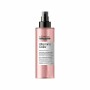 Protecteur de Couleur L'Oreal Professionnel Paris E3554500 Lotion 10 en 1 de L'Oreal Professionnel Paris, Soins et masques - ...