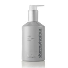 Lotion corporelle Dermalogica Body de Dermalogica, Hydratants - Réf : M0117522, Prix : 31,77 €, Remise : %