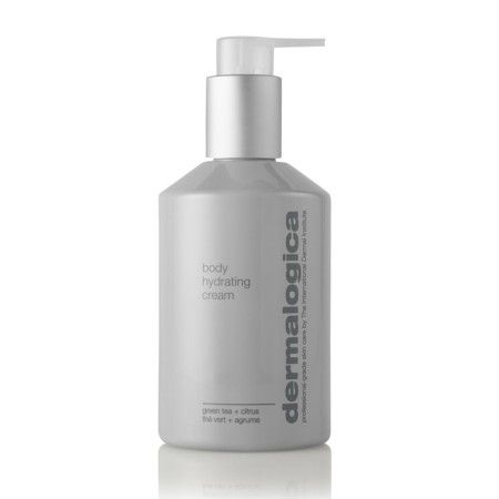 Body Cream Dermalogica Body by Dermalogica, Moisturisers - Ref: M0117522, Price: 31,77 €, Discount: %