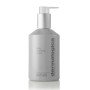 Body Cream Dermalogica Body by Dermalogica, Moisturisers - Ref: M0117522, Price: 31,77 €, Discount: %