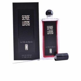 Perfume Mulher Serge Lutens La Fille de Berlin EDP de Serge Lutens, Água de perfume - Ref: M0117584, Preço: 74,90 €, Desconto: %