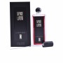 Parfum Femme Serge Lutens La Fille de Berlin EDP de Serge Lutens, Eau de parfum - Réf : M0117584, Prix : 74,90 €, Remise : %