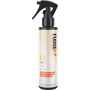 Protettore per Capelli Fudge Professional Tri-Blo di Fudge Professional, Spray protezione termica - Rif: M0117940, Prezzo: 13...