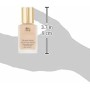 Base de Maquilhagem Cremosa Estee Lauder Stay-in-Place SPF10 Nº 1C1- Cool Bone Spf 10 de Estee Lauder, Bases - Ref: M0118005,...