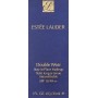 Base de Maquilhagem Cremosa Estee Lauder Stay-in-Place SPF10 Nº 1C1- Cool Bone Spf 10 de Estee Lauder, Bases - Ref: M0118005,...