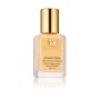 Base de Maquilhagem Cremosa Estee Lauder Stay-in-Place SPF10 Nº 1C1- Cool Bone Spf 10 de Estee Lauder, Bases - Ref: M0118005,...