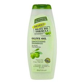 Shampoo Palmer's Olive Oil di Palmer's, Shampoo - Rif: M0118230, Prezzo: 12,03 €, Sconto: %