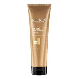 Mascarilla Hidratante Redken E3531600 de Redken, Mascarillas - Ref: M0118234, Precio: 30,95 €, Descuento: %