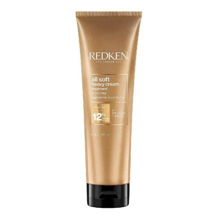 Máscara Hidratante Redken E3531600 de Redken, Máscaras - Ref: M0118234, Preço: 30,95 €, Desconto: %