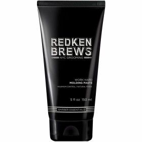 Texturizador para o Cabelo Redken P2066000 de Redken, Géis - Ref: M0118249, Preço: 17,97 €, Desconto: %