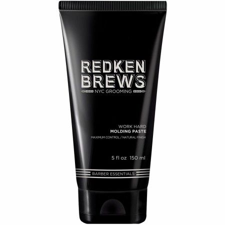 Texturisant de Cheveux Redken P2066000 de Redken, Gels - Réf : M0118249, Prix : 17,97 €, Remise : %