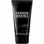 Testurizzante per Capelli Redken P2066000 di Redken, Gel - Rif: M0118249, Prezzo: 17,97 €, Sconto: %