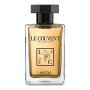 Perfume Unissexo Le Couvent des Minimes Hattai EDP 100 ml de Le Couvent des Minimes, Água de perfume - Ref: M0118290, Preço: ...