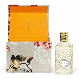 Unisex Perfume Etro EDP by Etro, Gels - Ref: M0118321, Price: 109,41 €, Discount: %