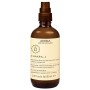Fragranza Corpo Aveda Chakra 4 Balancing 100 ml di Aveda, Spray per il corpo - Rif: M0118338, Prezzo: 31,73 €, Sconto: %
