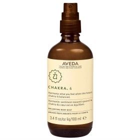 Fragancia Corporal Aveda Chakra 4 Balancing 100 ml de Aveda, Sprays para el cuerpo - Ref: M0118338, Precio: 31,73 €, Descuent...