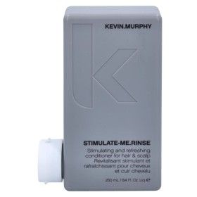 Condicionador Kevin Murphy de Kevin Murphy, Acondicionadores - Ref: M0118362, Preço: 30,74 €, Desconto: %