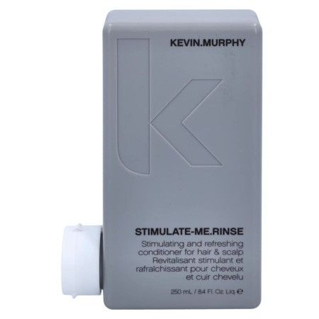 Balsamo Kevin Murphy di Kevin Murphy, Balsami - Rif: M0118362, Prezzo: 30,74 €, Sconto: %