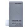 Conditioner Kevin Murphy by Kevin Murphy, Conditioners - Ref: M0118362, Price: 30,74 €, Discount: %