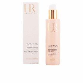 Lotion visage Helena Rubinstein C-HR-103-B5 de Helena Rubinstein, Hydratants - Réf : M0118400, Prix : 78,37 €, Remise : %