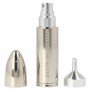 Parfum Femme Juliette Has A Gun U Purse Bullet EDT de Juliette Has A Gun, Eau de parfum - Réf : M0118459, Prix : 32,93 €, Rem...