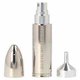 Perfume Mujer Juliette Has A Gun U Purse Bullet EDT de Juliette Has A Gun, Agua de perfume - Ref: M0118459, Precio: 32,93 €, ...