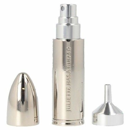 Parfum Femme Juliette Has A Gun U Purse Bullet EDT de Juliette Has A Gun, Eau de parfum - Réf : M0118459, Prix : 32,93 €, Rem...